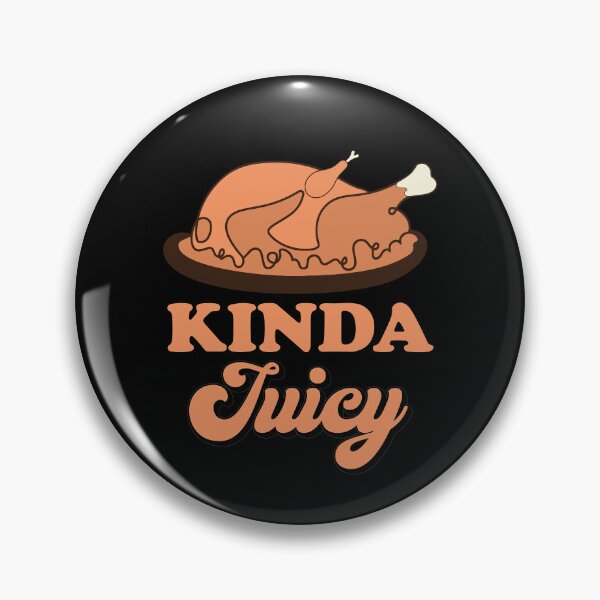 Item preview, Easy Halloween Costume Turkey Roast Group Family Halloween Costume designed and sold by fooderiffic.