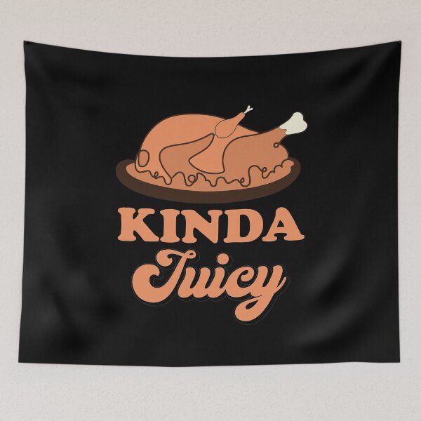 Item preview, Easy Halloween Costume Turkey Roast Group Family Halloween Costume designed and sold by fooderiffic.