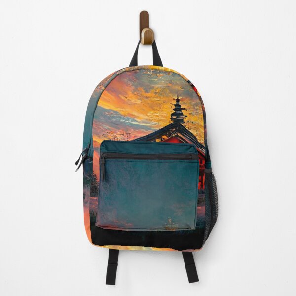 Item preview, Sunset designed and sold by Qi-Shrine.