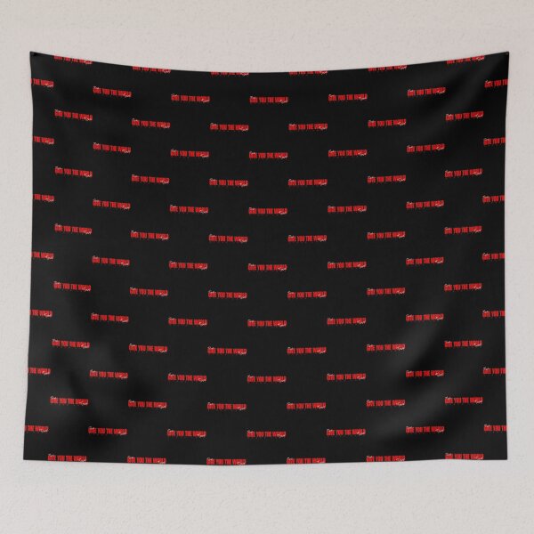 Item preview, Steve Lacy Merch Give You The World Tour designed and sold by BenizMass.