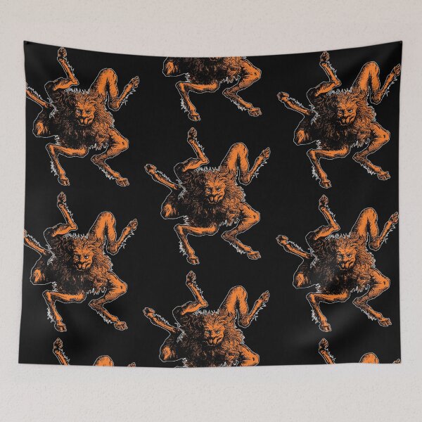 Item preview, Buer 2 designed and sold by crileybell.