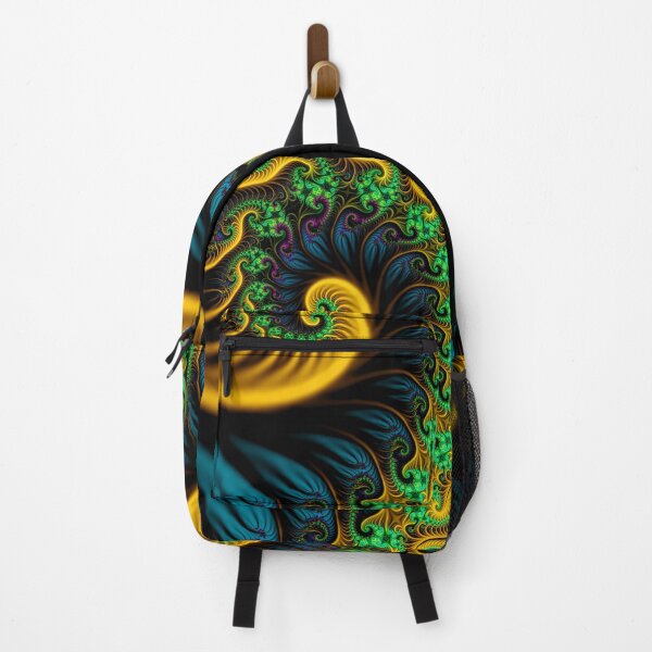 Item preview, Psychedelic Spiral designed and sold by pinkal.