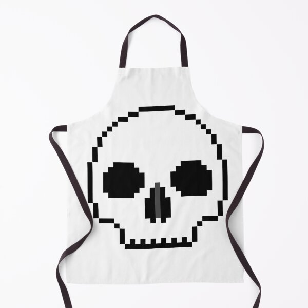 Item preview, Skull designed and sold by Arc1.
