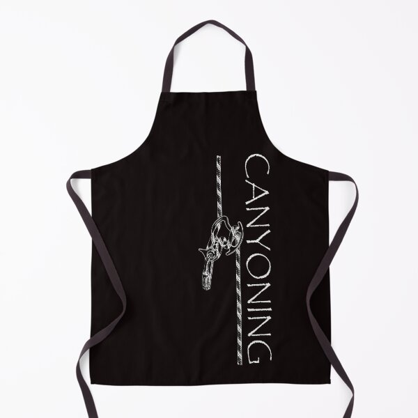 Item preview, CANYONING DEVICE designed and sold by edelwdavid.