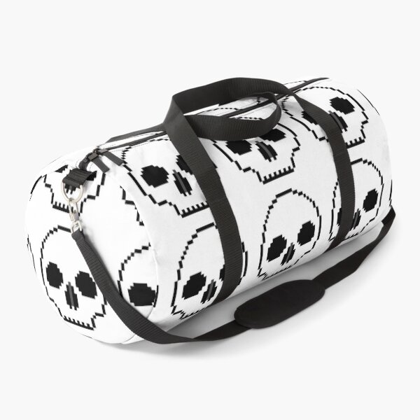 Item preview, Skull designed and sold by Arc1.