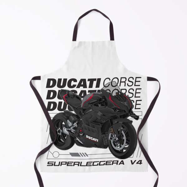 Item preview, Ducati Superleggera V4R designed and sold by rezkifauzan.