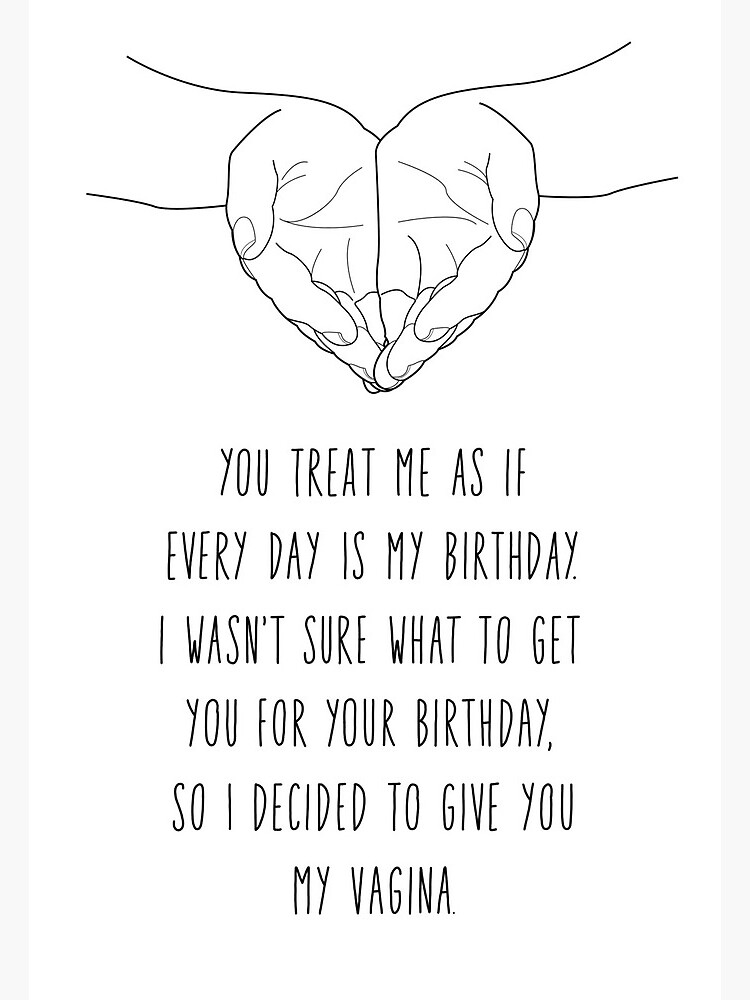 happy-birthday-boyfriend-card-ubicaciondepersonas-cdmx-gob-mx