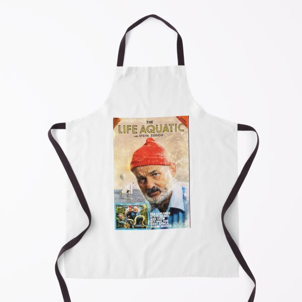 Item preview, aQuatic lIfe designed and sold by Grey-Beard.