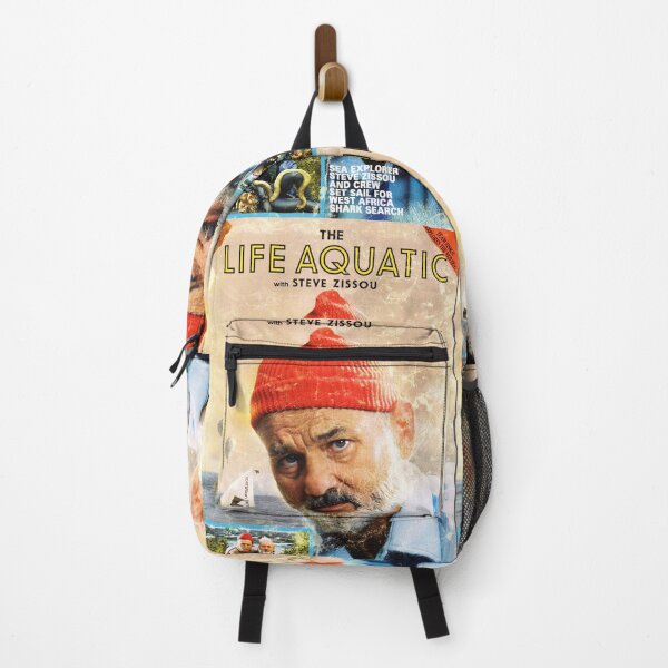 Item preview, aQuatic lIfe designed and sold by Grey-Beard.