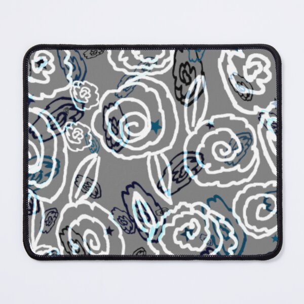 Item preview, Roses designed and sold by AD-drawyngs.