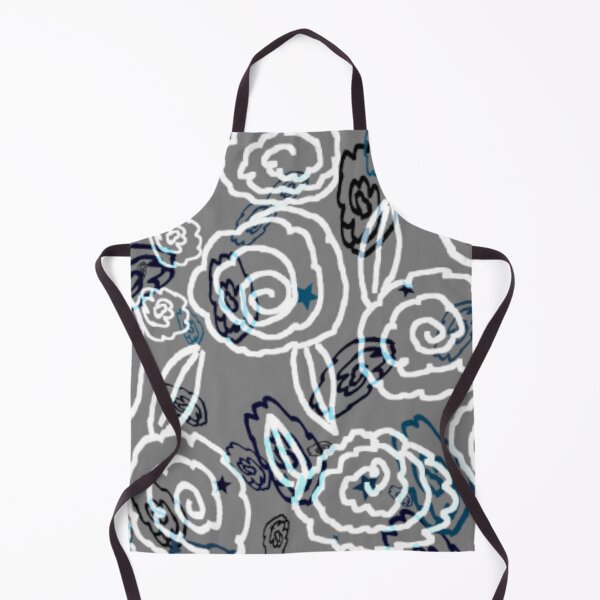 Item preview, Roses designed and sold by AD-drawyngs.