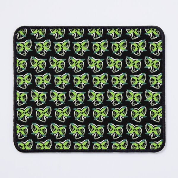 Item preview, DX HBK designed and sold by Waygood83.