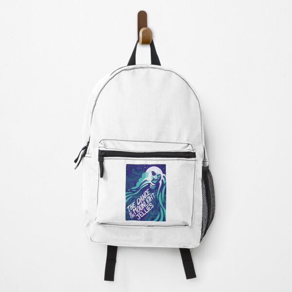 Item preview, Stardew Valley Merch Dance Of The Moonlight Jellies designed and sold by BenizMass.