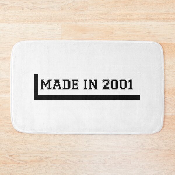 Item preview, Made in 2001 designed and sold by Gracie_Designs.