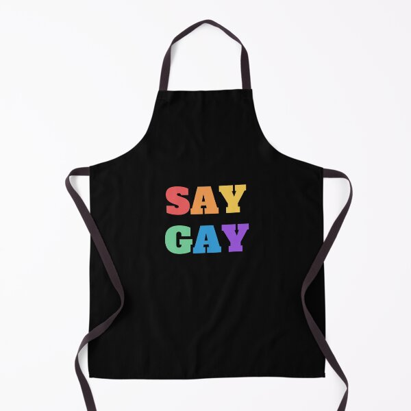 Artikelvorschau, SAG GAY LGBTQ Regenbogen entworfen und verkauft von Inspirationmotivation.