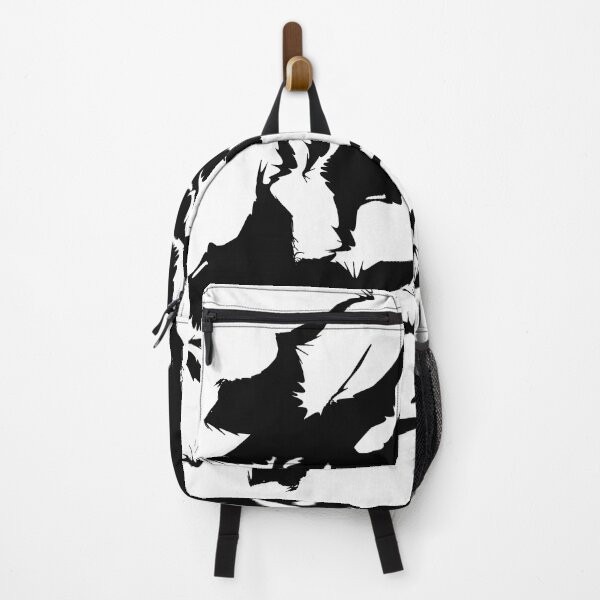 Item preview, Black white designed and sold by demirkanad.