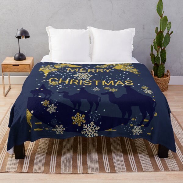 Artikelvorschau, *CHRISTMAS NIGHT* entworfen und verkauft von Berezabella.