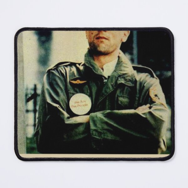 Item preview, Taxi Driver Poster designed and sold by inb4.
