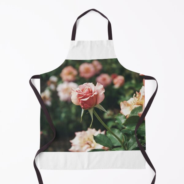 Item preview, Garden Roses designed and sold by KimberleeJoy.