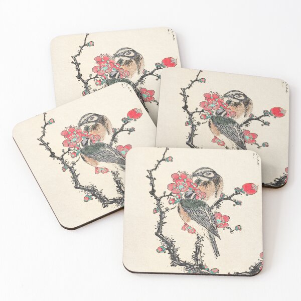 Item preview, Birds designed and sold by netzzoart.