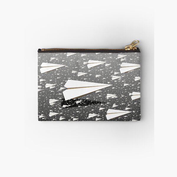 Item preview, Paper Airplane 18 designed and sold by YoPedro.