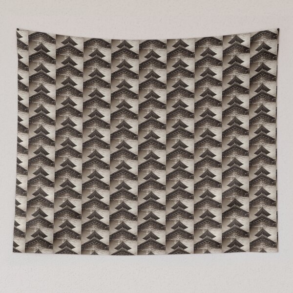 Item preview, Naritasan Shinshoji Temple  designed and sold by SkatingGirl.