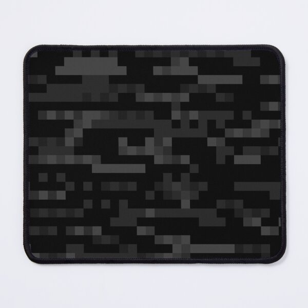 Item preview, Digital camouflage - Static! - designed and sold by Arc1.