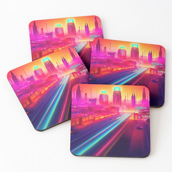 Item preview, Indianopolis 2D designed and sold by ComicsFactory.