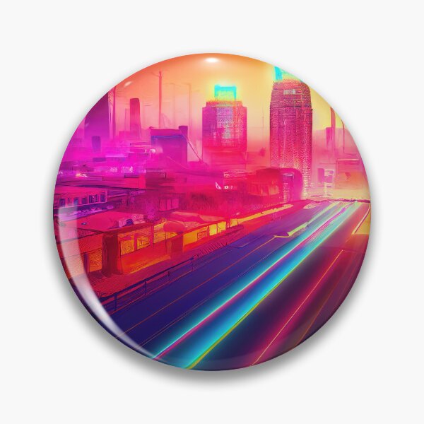 Item preview, Indianopolis 2D designed and sold by ComicsFactory.