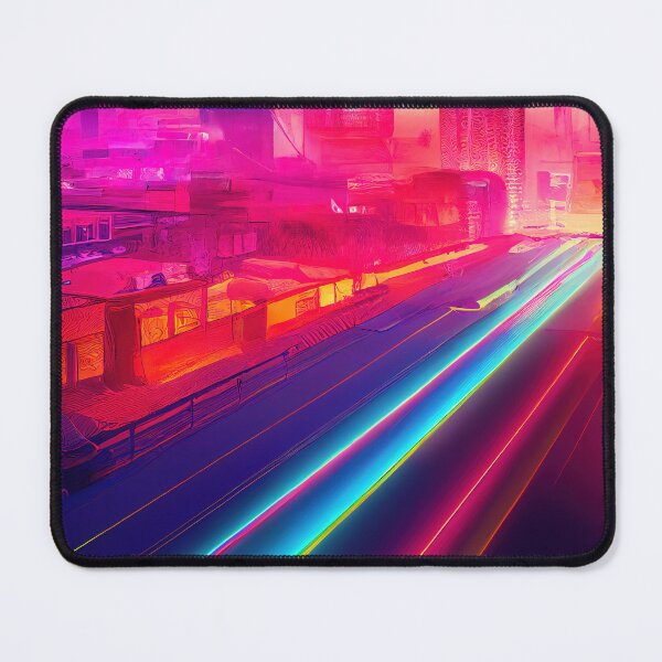 Item preview, Indianopolis 2D designed and sold by ComicsFactory.