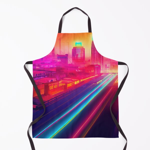 Item preview, Indianopolis 2D designed and sold by ComicsFactory.
