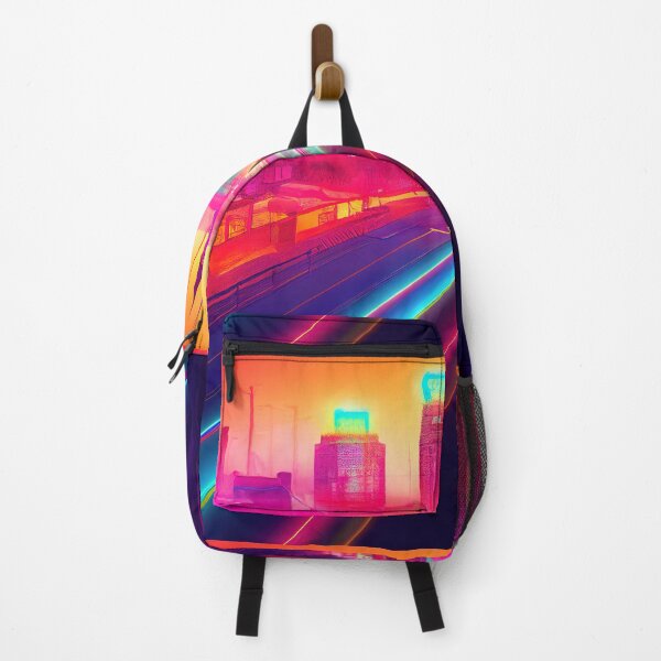 Item preview, Indianopolis 2D designed and sold by ComicsFactory.