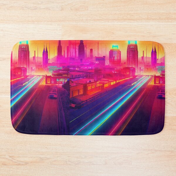 Item preview, Indianopolis 2D designed and sold by ComicsFactory.