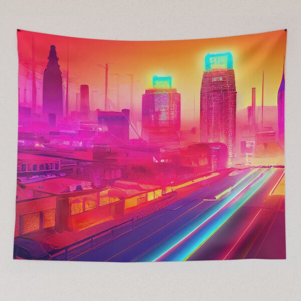 Item preview, Indianopolis 2D designed and sold by ComicsFactory.