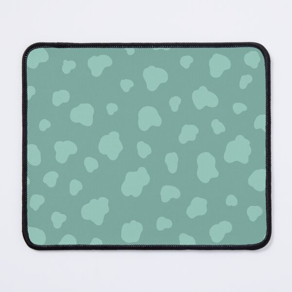 Item preview, Ocean Spray Splotch designed and sold by tootsiemidnight.