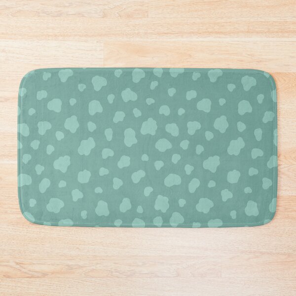 Item preview, Ocean Spray Splotch designed and sold by tootsiemidnight.