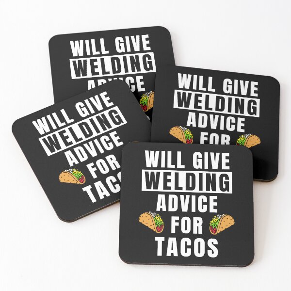 Item preview, Welder Funny Welding Gifts Weld Craftsmen designed and sold by TM-Multidesign.