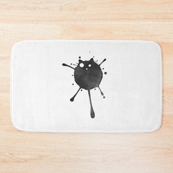 Item preview, Tarzan the Cat designed and sold by Stevenobinsun.