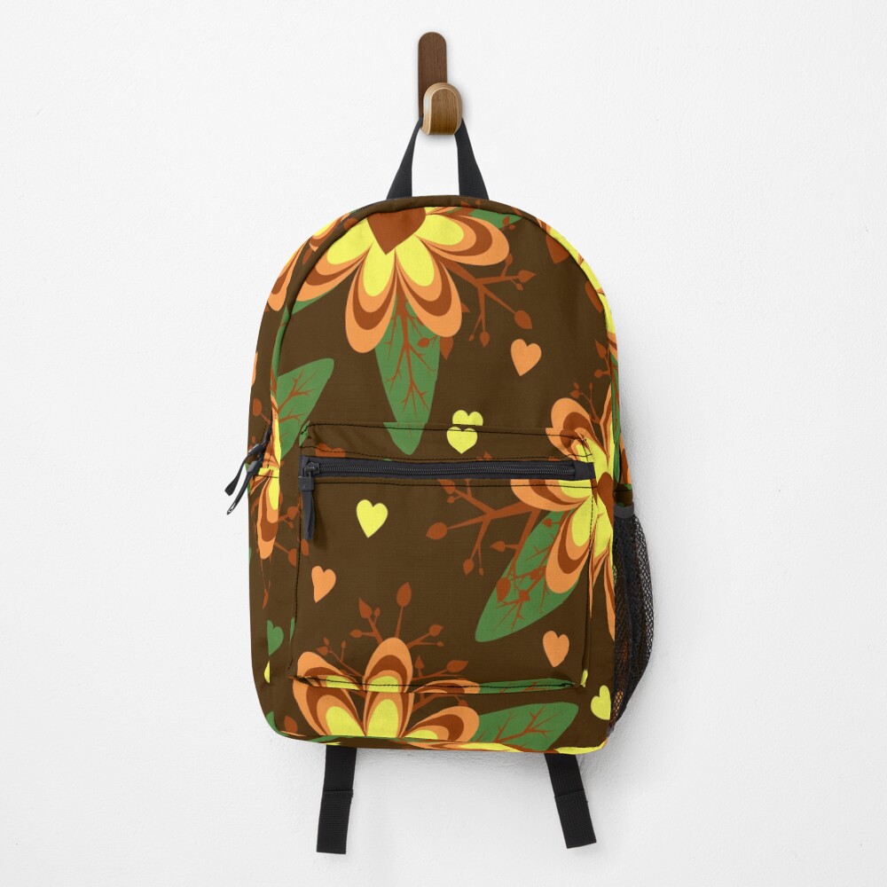 Item preview, Backpack designed and sold by yssab.