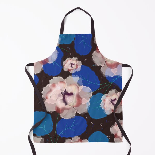 Item preview, watercolor peonies designed and sold by ArtKseniia.