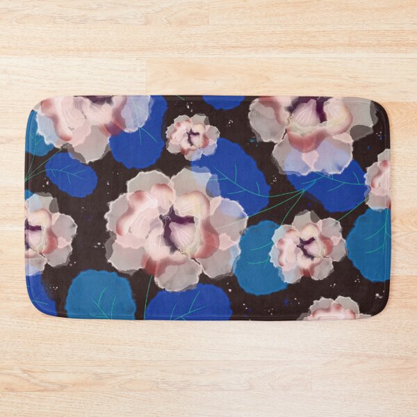 Item preview, watercolor peonies designed and sold by ArtKseniia.