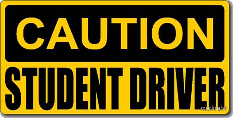 student-driver-sign-stickers-by-merkraht-redbubble