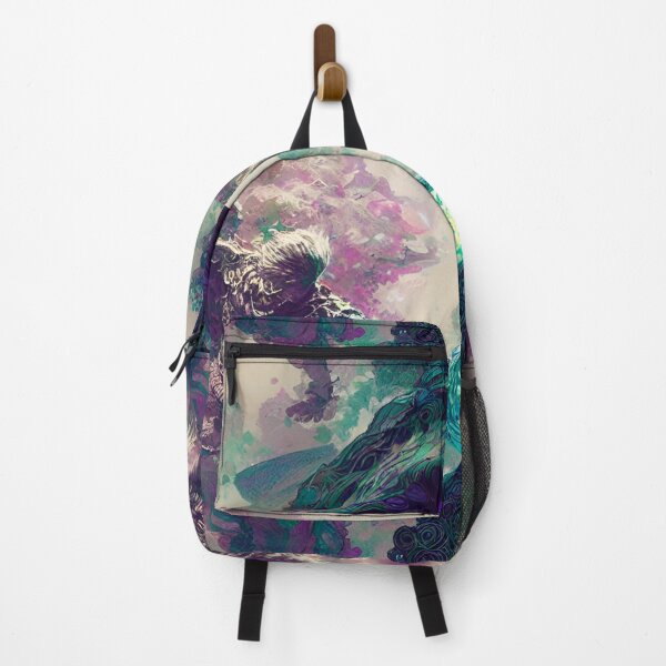 Item preview, In the Ether designed and sold by Brandon Whitson.