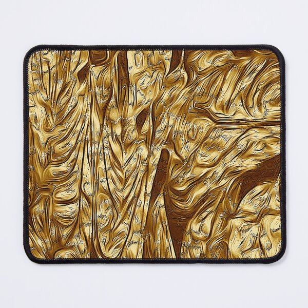 Item preview, Autumn Gold designed and sold by fatenanwar.