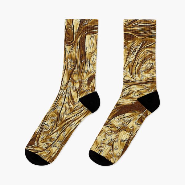 Item preview, Autumn Gold designed and sold by fatenanwar.