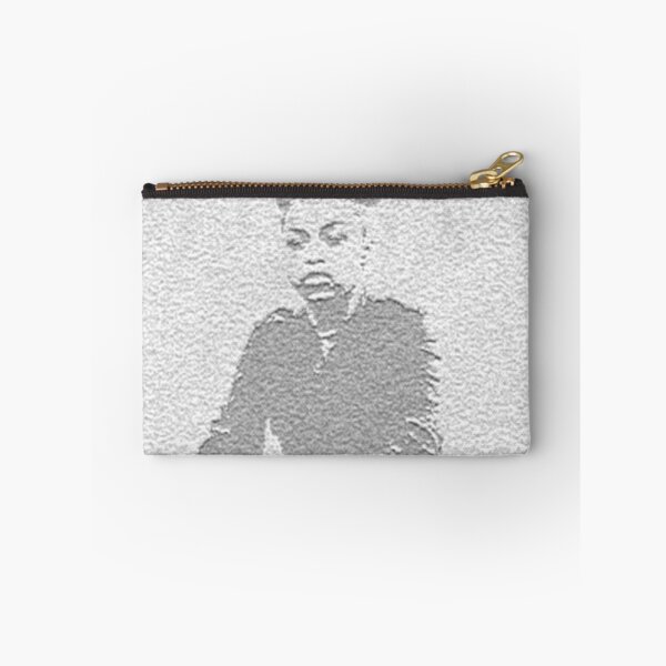 Item preview, Nadia Rose designed and sold by jeremydwilliams.