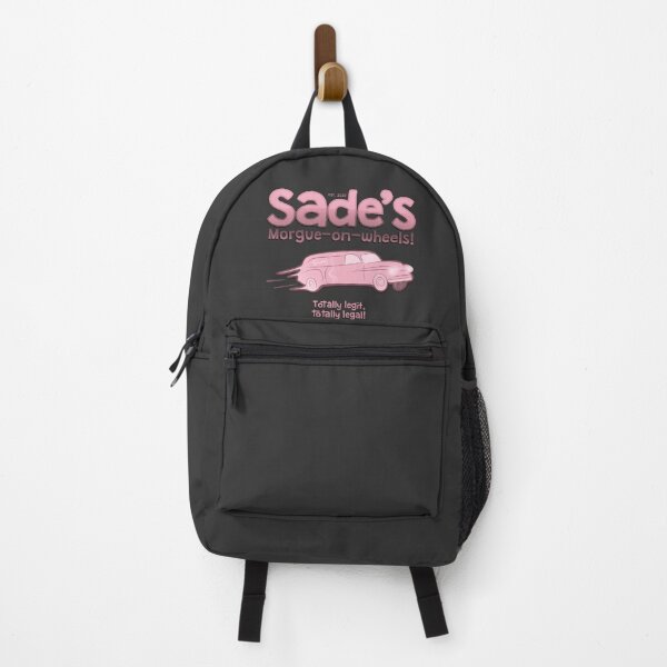 Item preview, Sade’s but make it Y2K designed and sold by XanderDeSade.