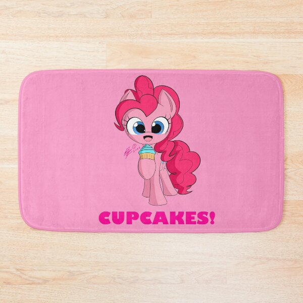 Item preview, CUPCAKES! designed and sold by 25UArt.