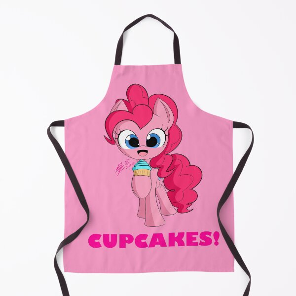 Item preview, CUPCAKES! designed and sold by 25UArt.