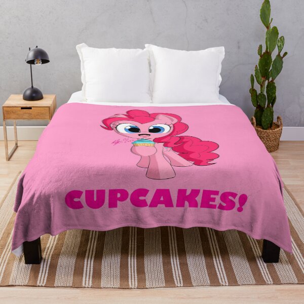 Item preview, CUPCAKES! designed and sold by 25UArt.